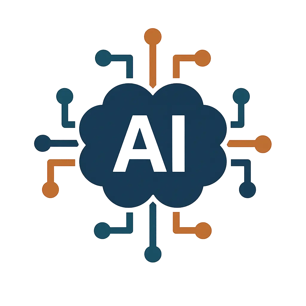 AI Process