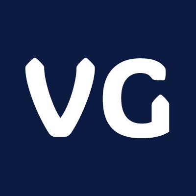 Verdegress